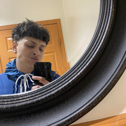 Moises A. profile photo