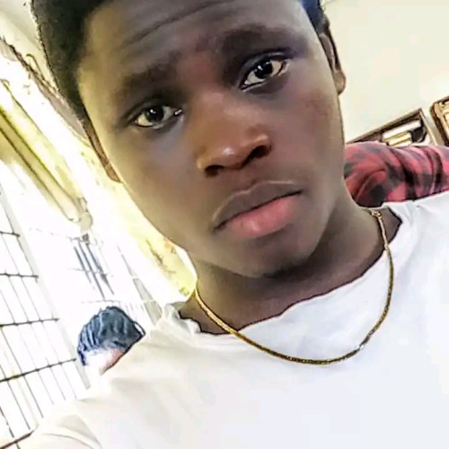 Cosmas O. profile photo