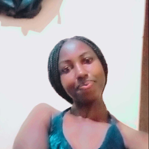 Ronah n. profile photo