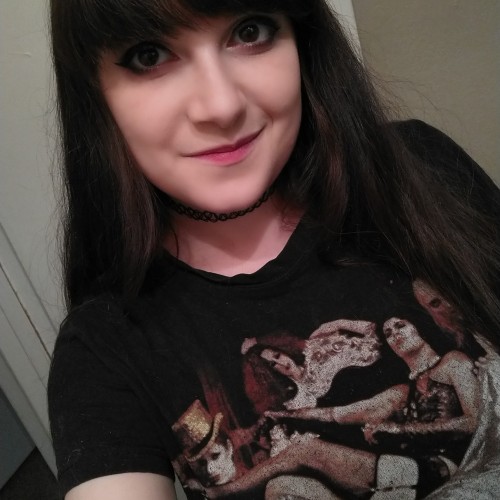 Adrienne  G.
