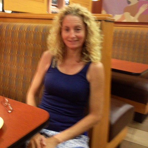 Constance C. profile photo
