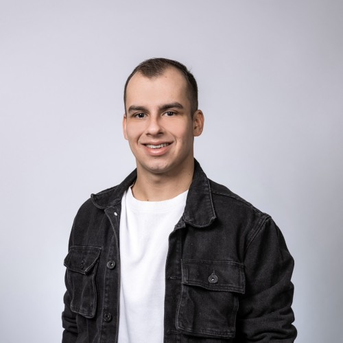 Joel S.