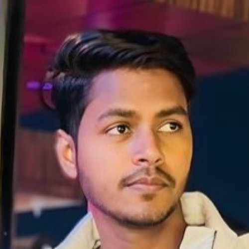 Rahul  V. profile photo