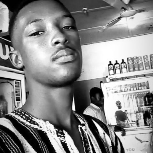 Hills  G.
