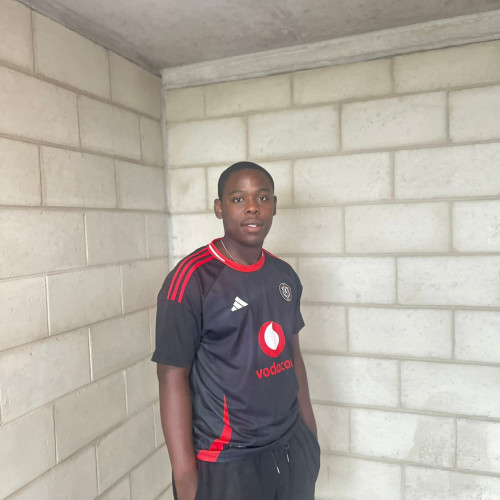 Anathi C. profile photo