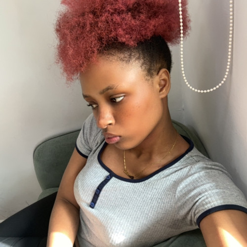 Queen J. profile photo