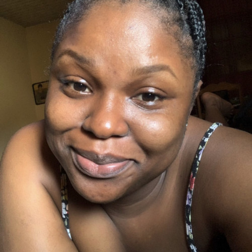 Faith E. profile photo