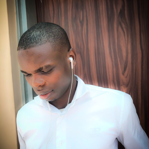 Kingsley  D. profile photo