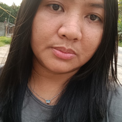 Crystal A.