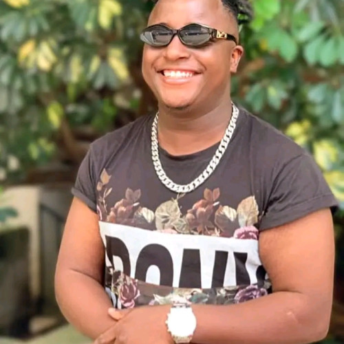 Sequiera M. profile photo