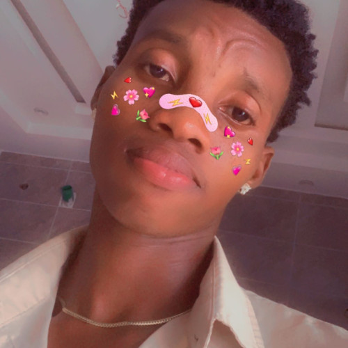 Benjamin  E. profile photo