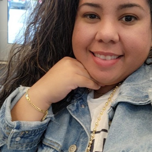 Nohemi P.