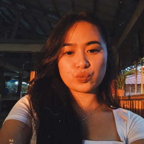 Mikhaela B. profile photo