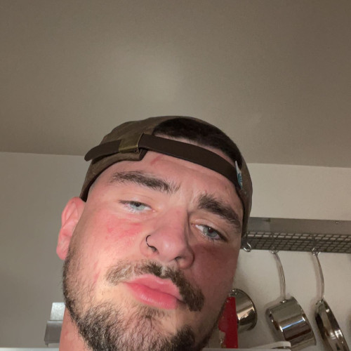 Sean K. profile photo