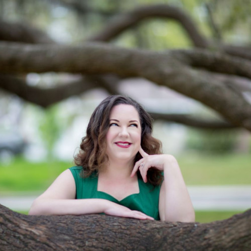 Kate S. profile photo