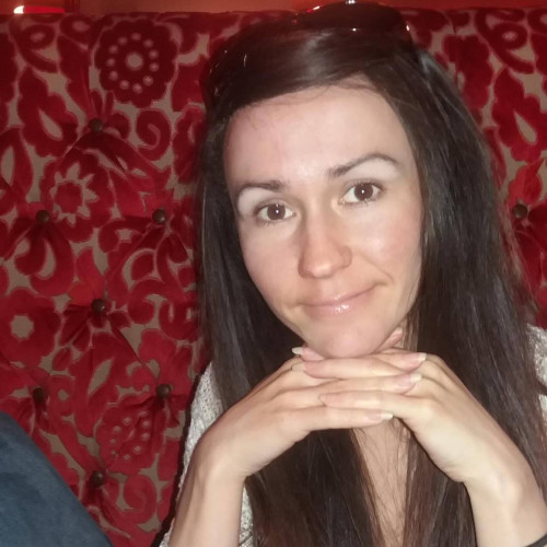 Fontanna K. profile photo