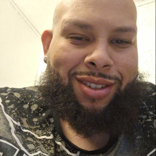 Edgardo L. profile photo