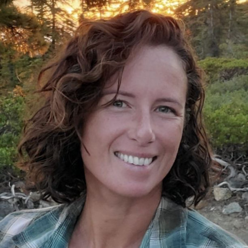 Moira M. profile photo