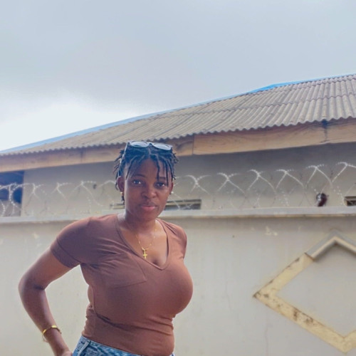 Ololade R.