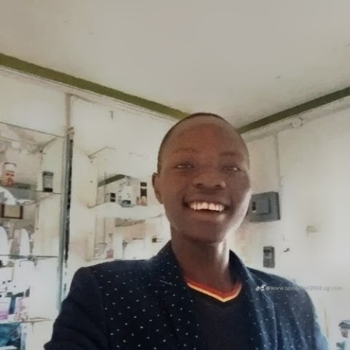 KANYOLE J. profile photo