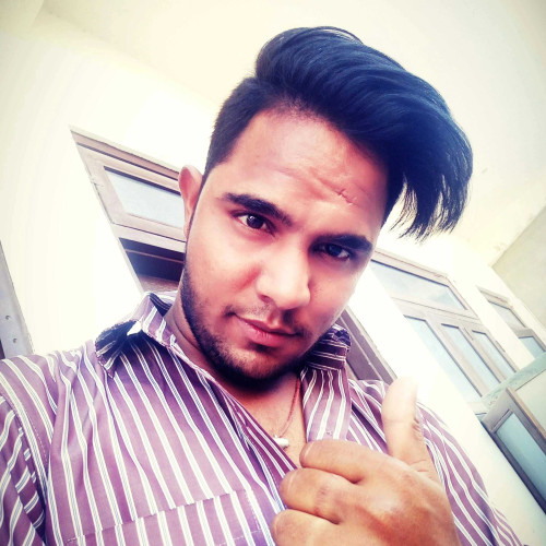 aarush a. profile photo
