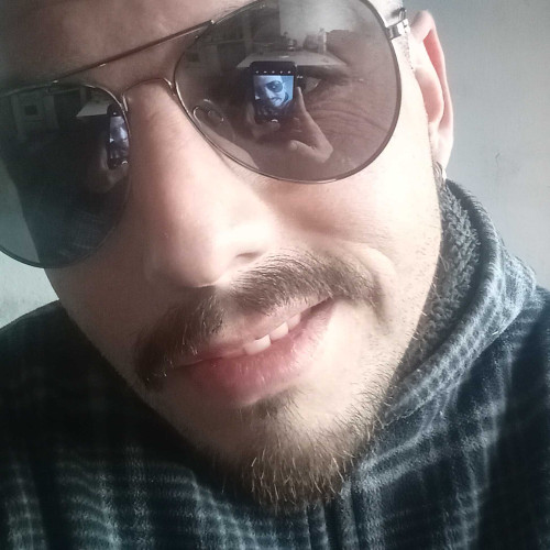 mati i. profile photo