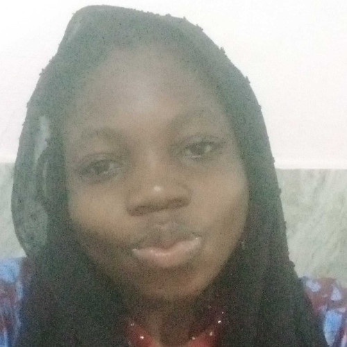 Adekola O. profile photo