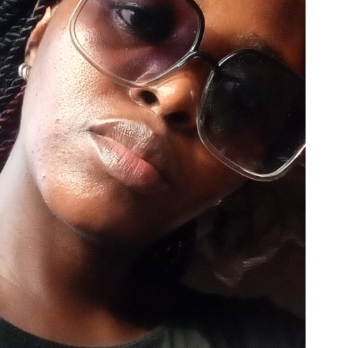 Hanna G. profile photo