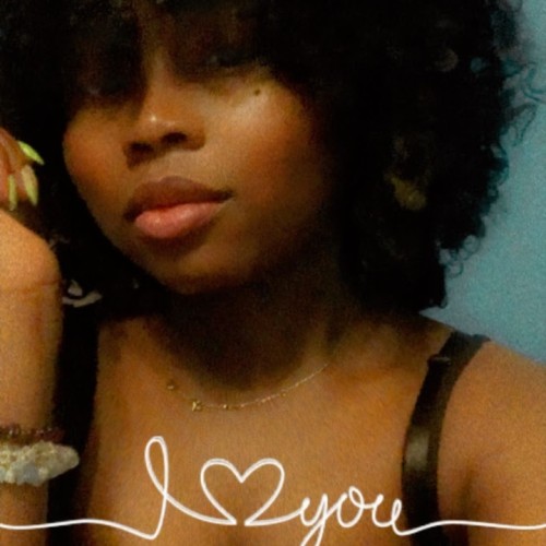 Anthonia M.