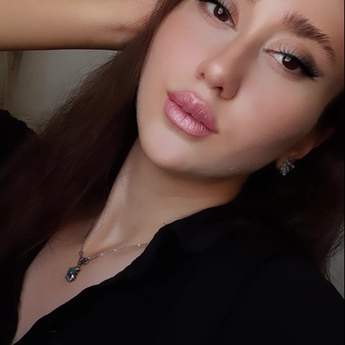 Zahra K.
