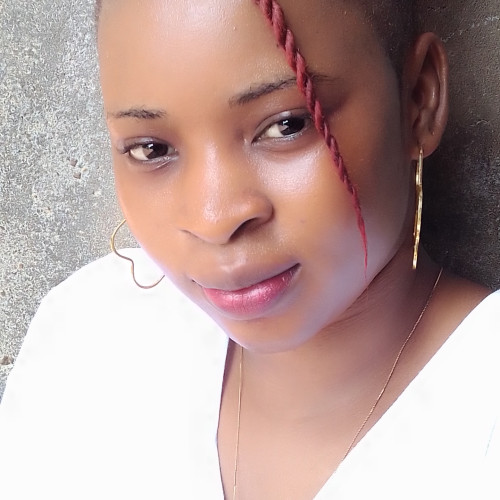 Sando  M. profile photo