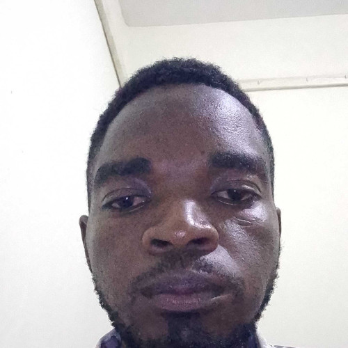 Elmays m. profile photo