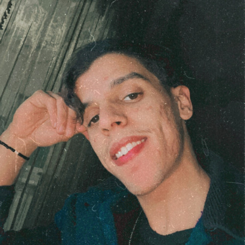 Driss B. profile photo