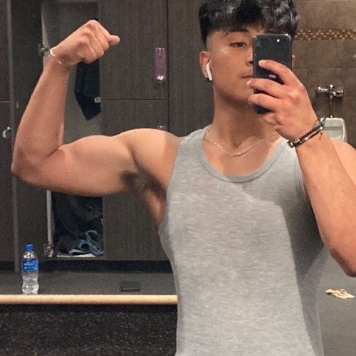 Chris G.
