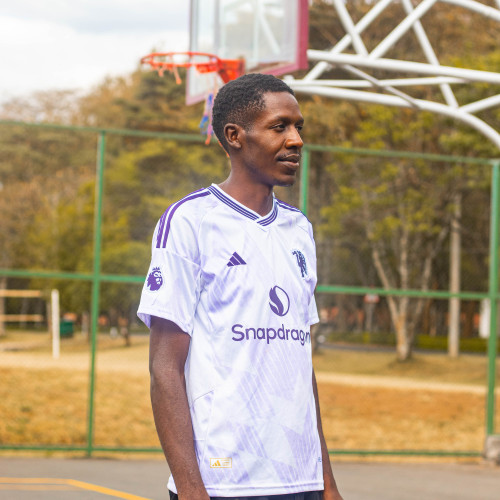 George K. profile photo