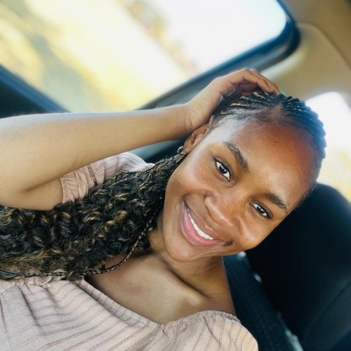 Drienie  M.
