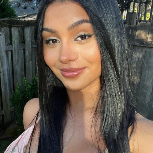aleyah r.