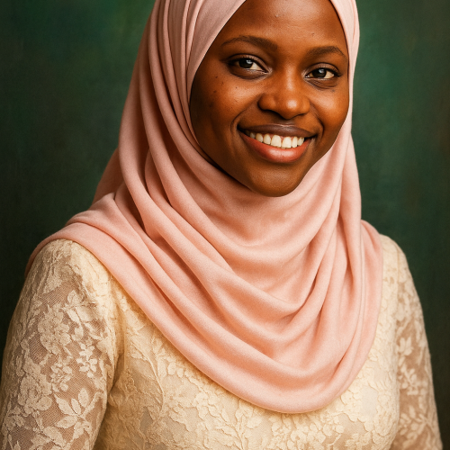Barakat  M. profile photo