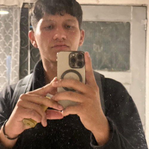 Stiven M. profile photo