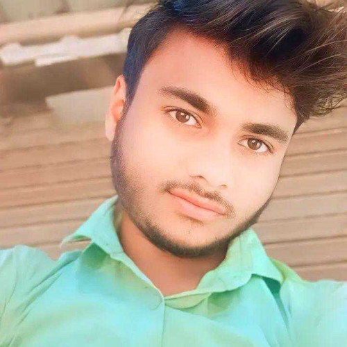 Naresh r. profile photo