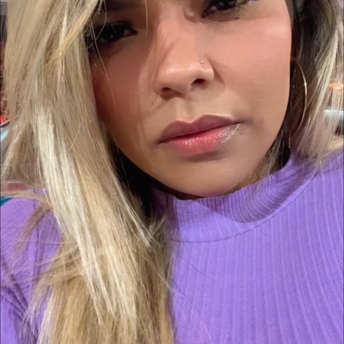 Anny  G. profile photo