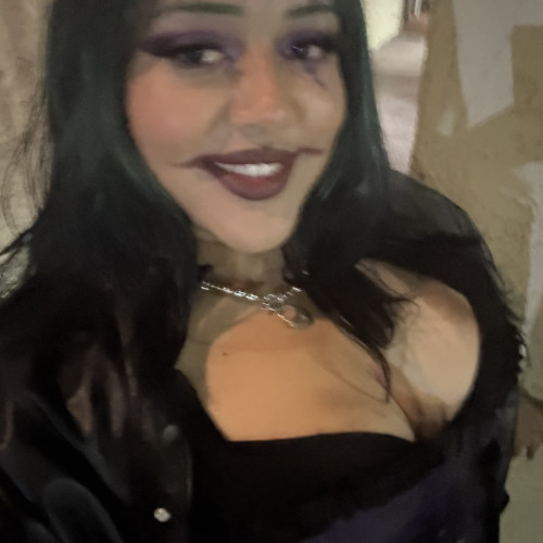 Michelle H. profile photo