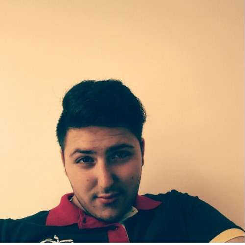 Ciro  S. profile photo
