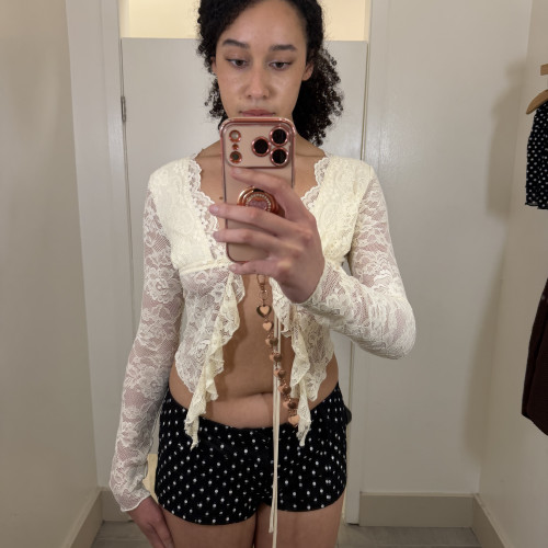 Bella R. profile photo