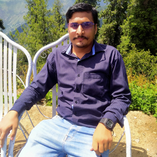mubashir a.