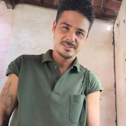 Thiago K. profile photo