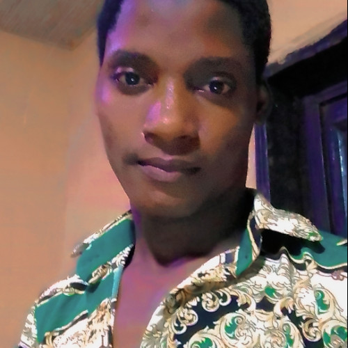 Habeeb S. profile photo