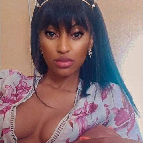 Noni N. profile photo