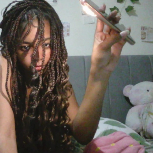 Crismeili R. profile photo