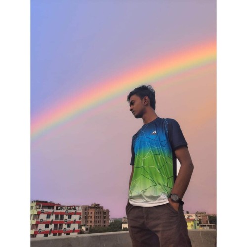 Walid S.